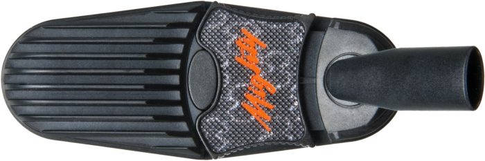 Storz und Bickel - Mighty – Bild 4
