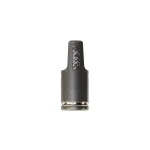 DynaVap The Armored Cap