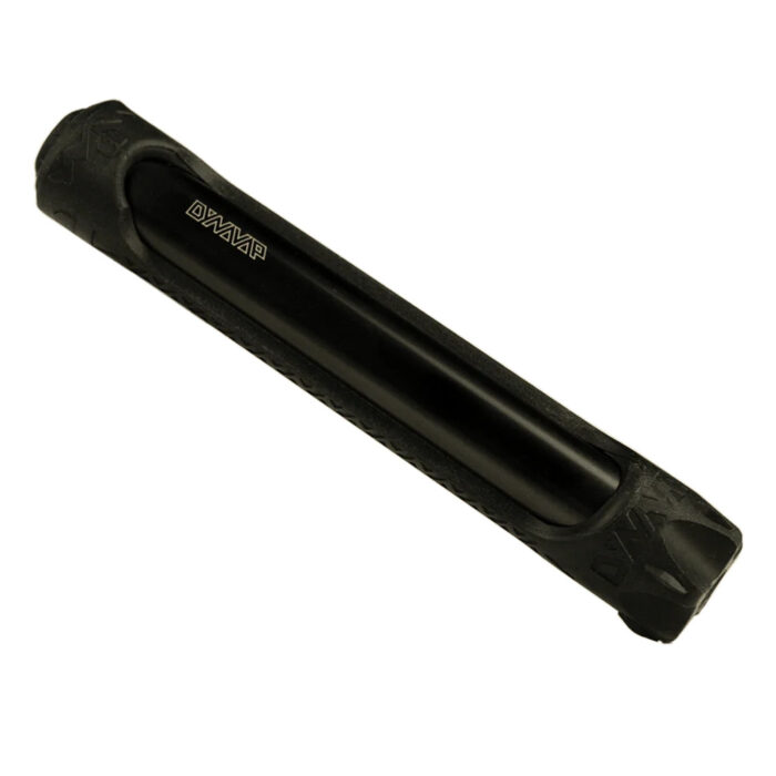 DynaVape SlingStash - schwarz – Bild 2