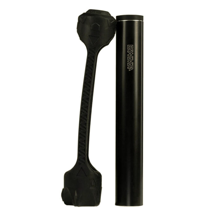 DynaVape SlingStash - schwarz – Bild 1