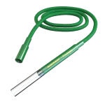 Stündenglass Dr. Greenthumb's X Stündenglass Schlaucheinheit