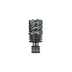 DynaVap The Hyper Tip
