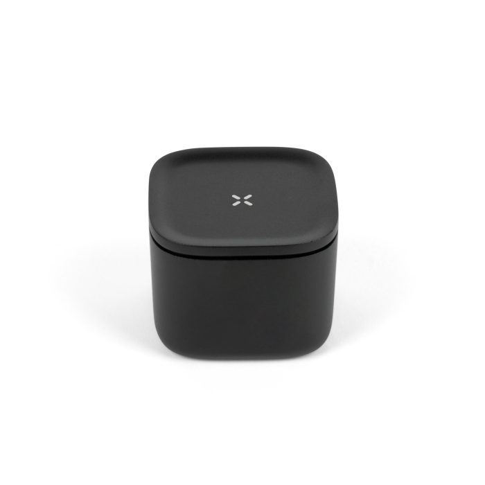 PAX Stash Jar (klein) – Bild 2