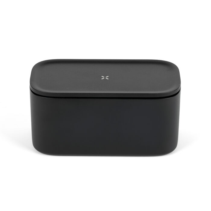 PAX Stash Jar (groß) – Bild 1