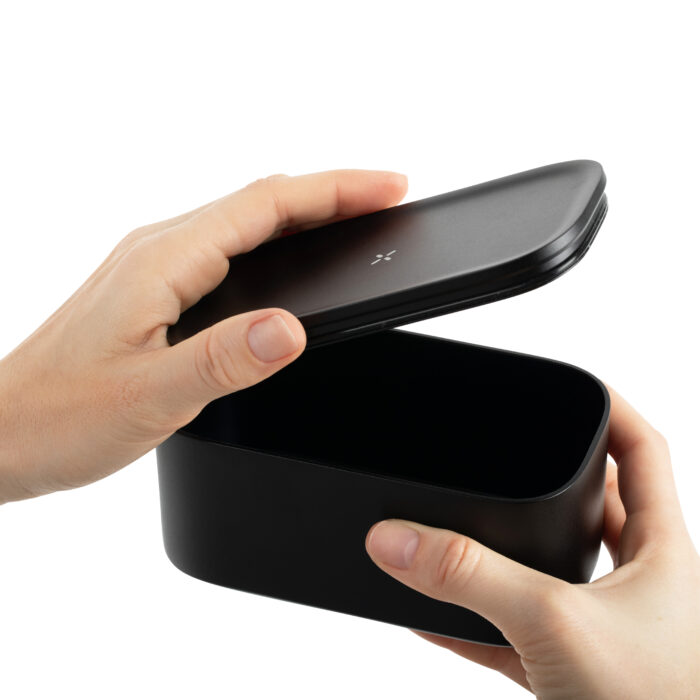PAX Stash Jar (groß) – Bild 2