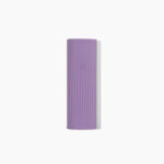 PAX Plus Griffhülse - Lavender – Bild 2