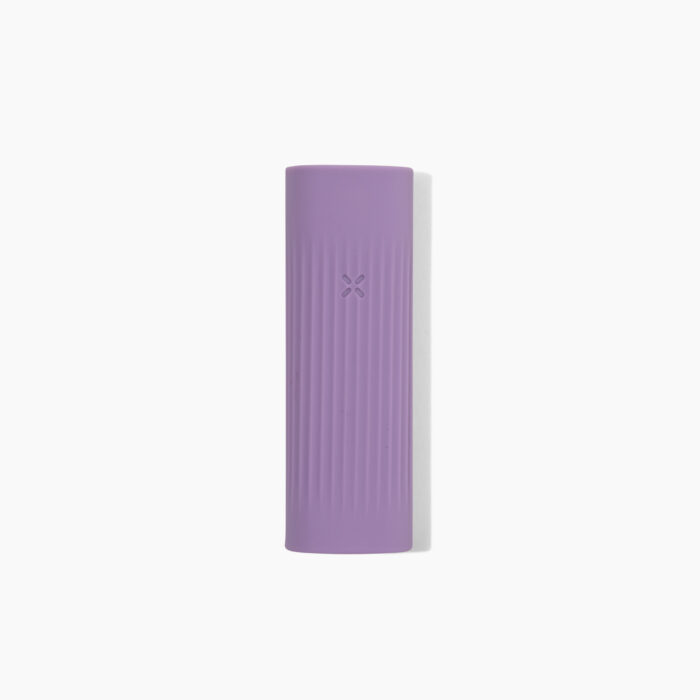 PAX Plus Griffhülse - Lavender – Bild 2