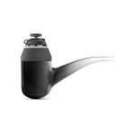 PUFFCO Proxy Kit Vaporizer mit Joystick Cap - schwarz – Bild 7
