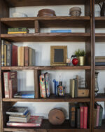 Stündenglass Grateful Dead X Modül + Dok Deluxe Travel Set (Legacy Patchwork) – Bild 15