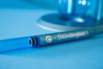 Stündenglass Cookies X Stündenglass Gravity Infuser – Bild 9