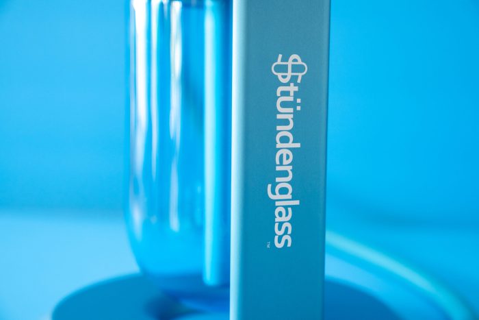 Stündenglass Cookies X Stündenglass Gravity Infuser – Bild 11