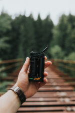 Storz und Bickel - Crafty+ Version 2 – Bild 16