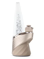 Puffco New Peak Pro + 3D Kammer Desert – Bild 6