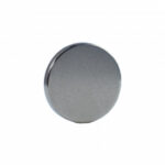 DynaVap DynaMag Magnet