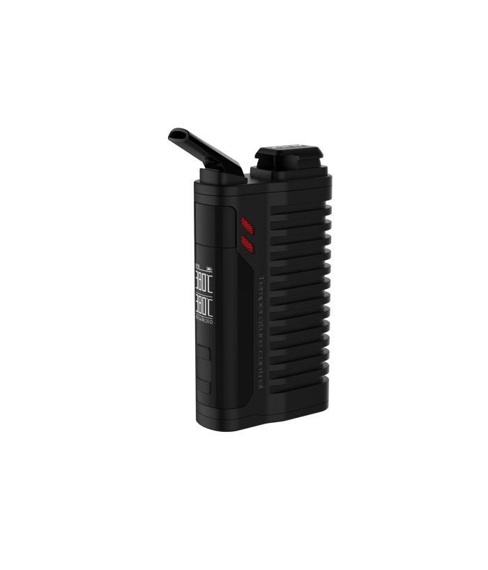 Fenix 2.0 – Bild 16