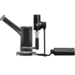 G Pen Hyer schwarz