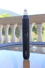 FocusVape Pro S Vaporizer - Premium Set – Bild 3