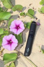 FocusVape Pro S Vaporizer - Premium Set – Bild 4
