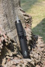 Focusvape Pro S Vaporizer – Bild 4