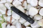 Focusvape Pro S Vaporizer – Bild 5