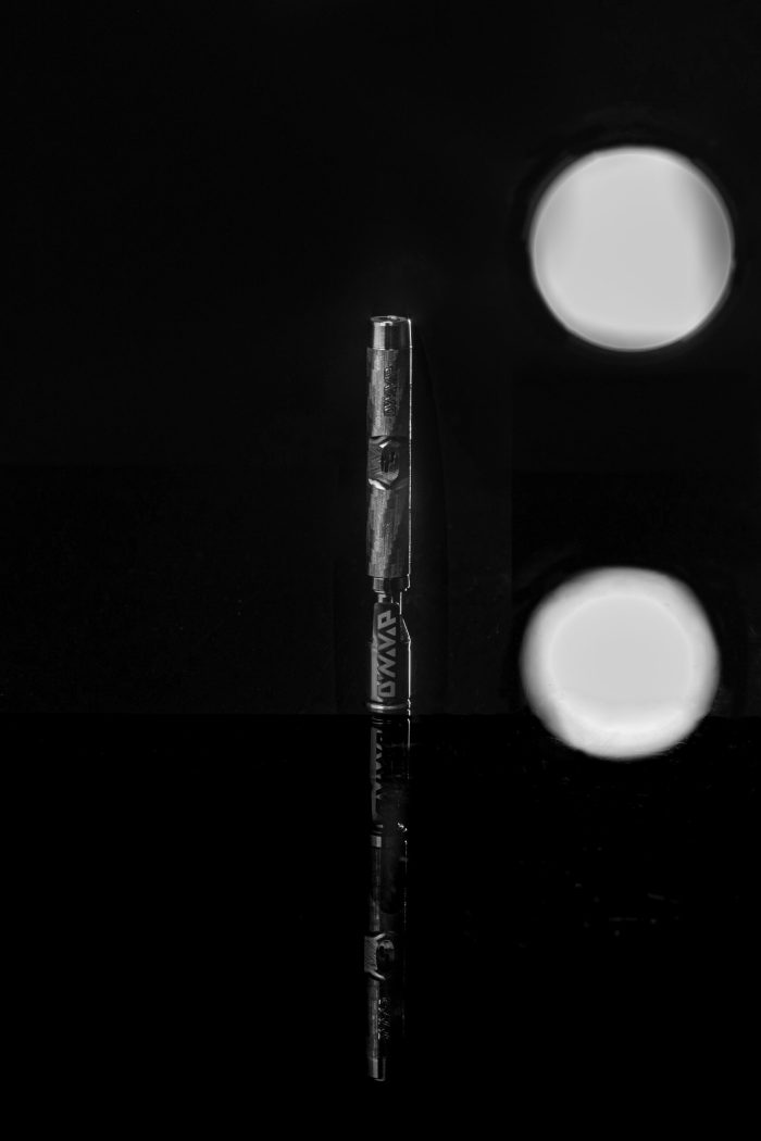 DynaVap The M7 Vaporizer – Bild 18