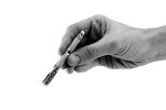 DynaVap The M7 XL Vaporizer – Bild 4