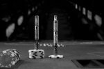 DynaVap The M7 XL Vaporizer – Bild 2