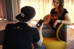 Storz und Bickel - Mighty – Bild 9