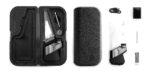 Puffco Peak Vaporizer – Bild 8