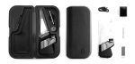 Puffco Peak Vaporizer – Bild 8