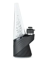 Puffco Peak Vaporizer – Bild 9