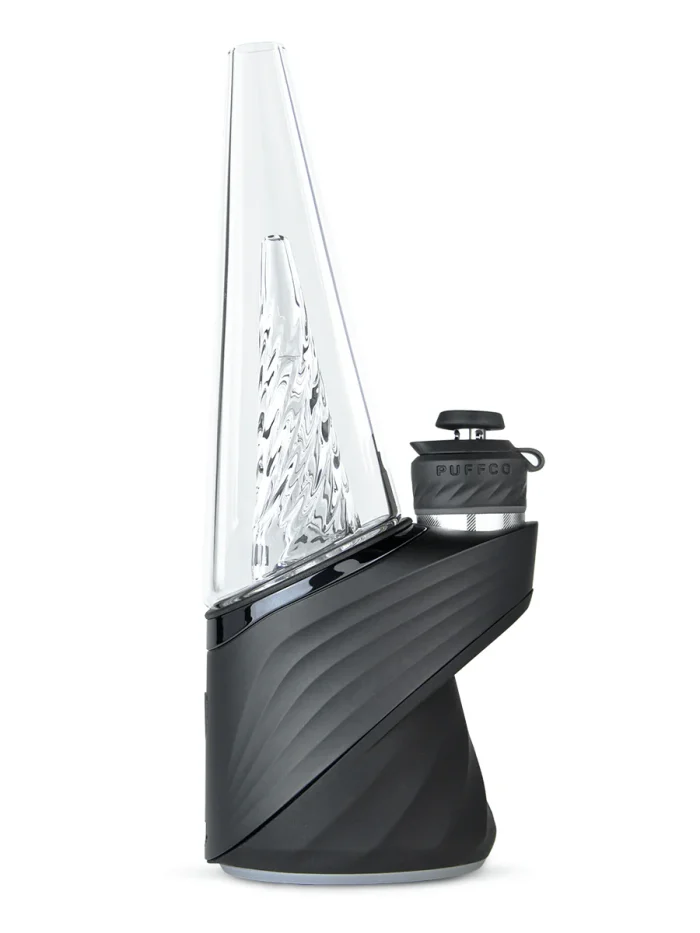 Puffco Peak Vaporizer – Bild 9