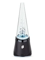 Puffco Peak Vaporizer – Bild 10