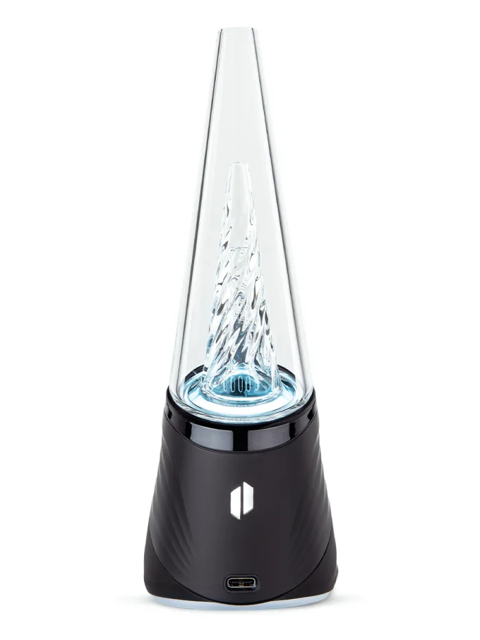 Puffco Peak Vaporizer – Bild 10