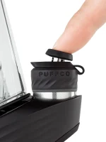 Puffco Peak Vaporizer – Bild 11