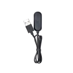 PAX USB-Ladekabel