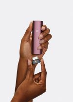 PAX Plus - Complete Kit Elderberry – Bild 6