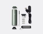 PAX Plus - Complete Kit Sage