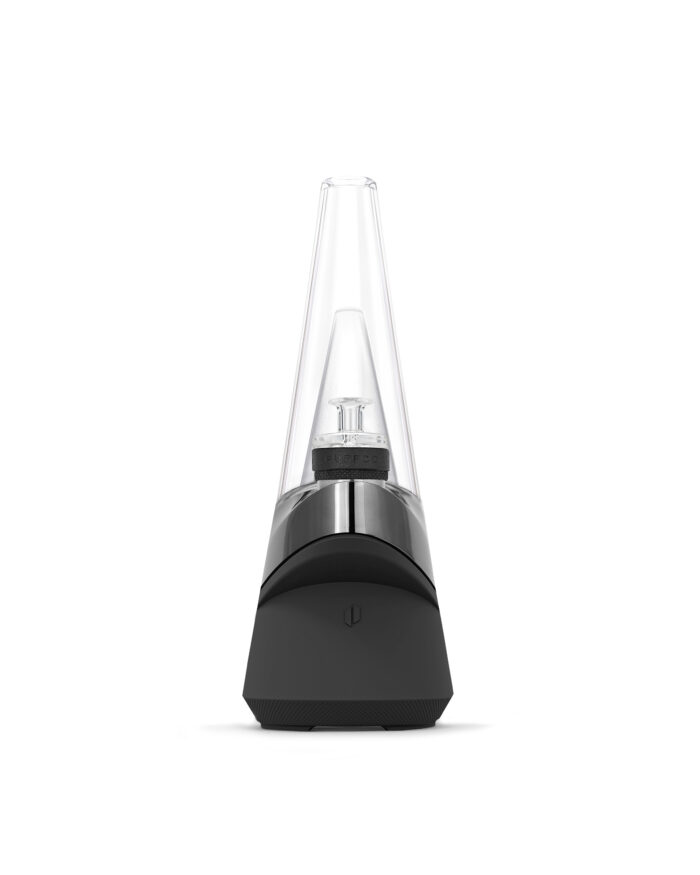 Puffco Peak Vaporizer – Bild 13