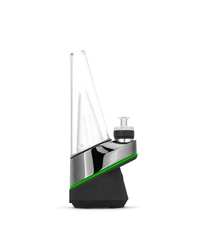 Puffco Peak Vaporizer – Bild 14