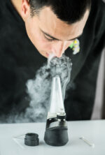 Puffco Peak Vaporizer – Bild 15