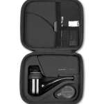 PUFFCO Proxy Kit Vaporizer - Onyx