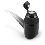 PUFFCO Proxy Kit Vaporizer mit Joystick Cap - schwarz – Bild 5