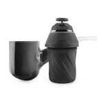 PUFFCO Proxy Kit Vaporizer mit Joystick Cap - schwarz – Bild 4