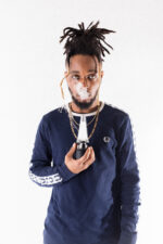 Puffco Peak Vaporizer – Bild 16