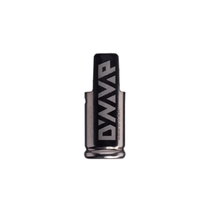 DynaVap The Cap - Kappe – Bild 2