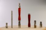 DynaVap The WoodWynd Vaporizer – Bild 10