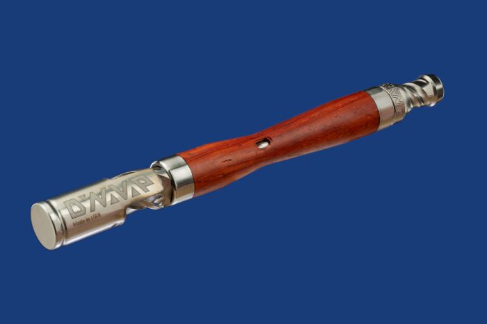DynaVap The WoodWynd Vaporizer – Bild 7