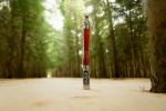 DynaVap The WoodWynd Vaporizer – Bild 12