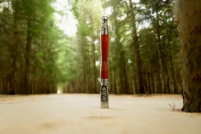 DynaVap The WoodWynd Vaporizer – Bild 12
